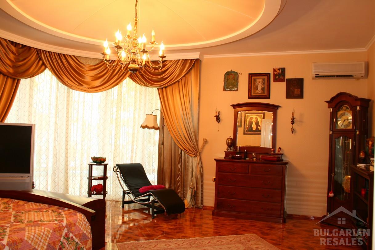 Villa St Vlas ID: 920 - Photo 20