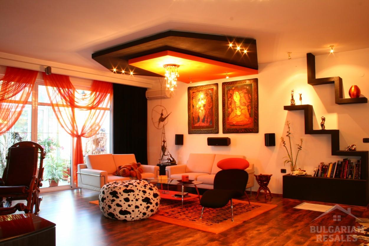 Villa St Vlas ID: 920 - Photo 21