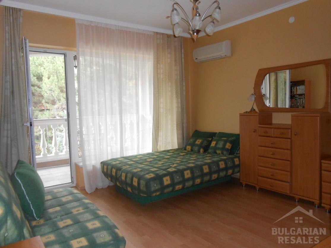 Villa St Vlas ID: 920 - Photo 28