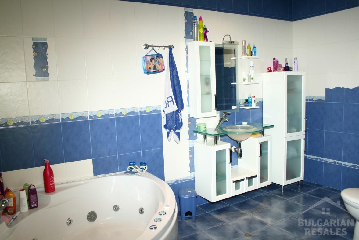 Villa St Vlas ID: 920 - Photo 30