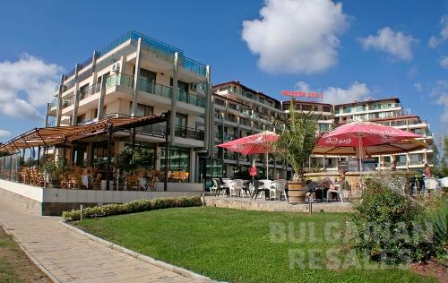 Prestige City 2 ID: 171 - Фото13