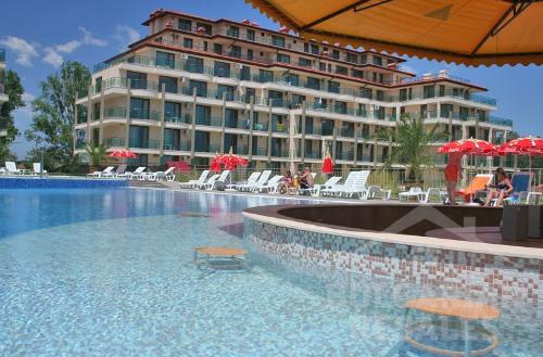 Prestige City 2 ID: 171 - Снимка 17