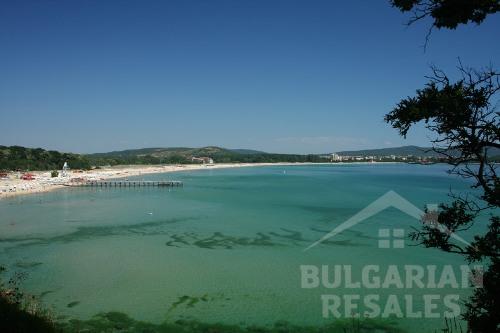 Prestige City 2 ID: 171 - Фото23