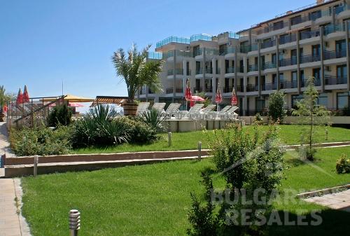 Prestige City 2 ID: 171 - Фото24