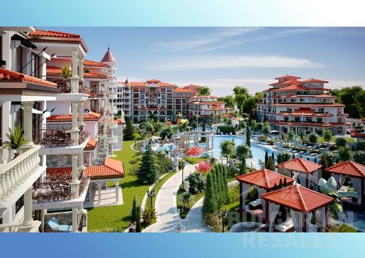 Poseidon ID: 656 - Фото2