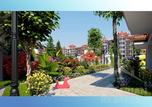 Poseidon ID: 656 - Фото5