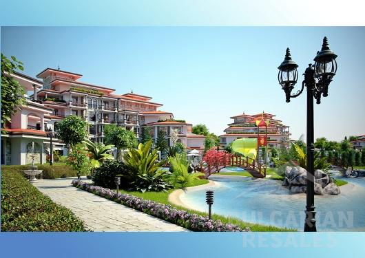 Poseidon ID: 656 - Фото9