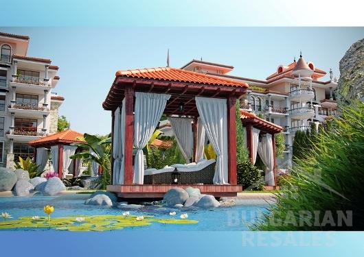 Poseidon ID: 656 - Фото11