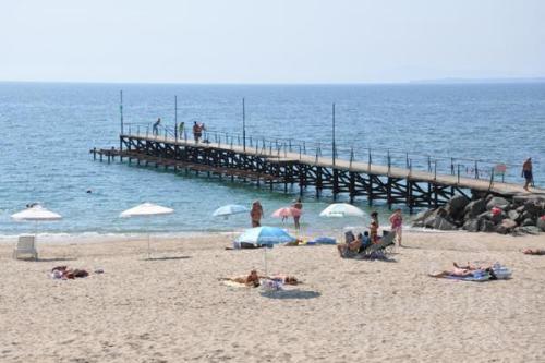 Mellia Resort  / Мелия Резорт  ID: 328 - Фото 12