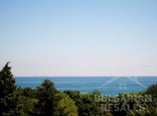 Villa Mare / Вилла Маре ID: 176 - Фото 13