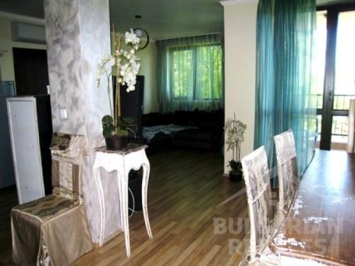 Villa Mare / Вилла Маре ID: 176 - Фото 15