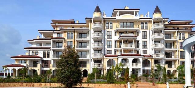 Poseidon ID: 656 - Фото15