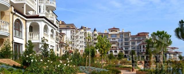 Poseidon ID: 656 - Фото17