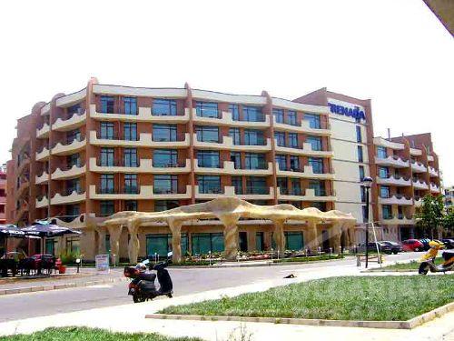 Гренада 2 спальни за 41500 евро! ID: 836 - Фото 2