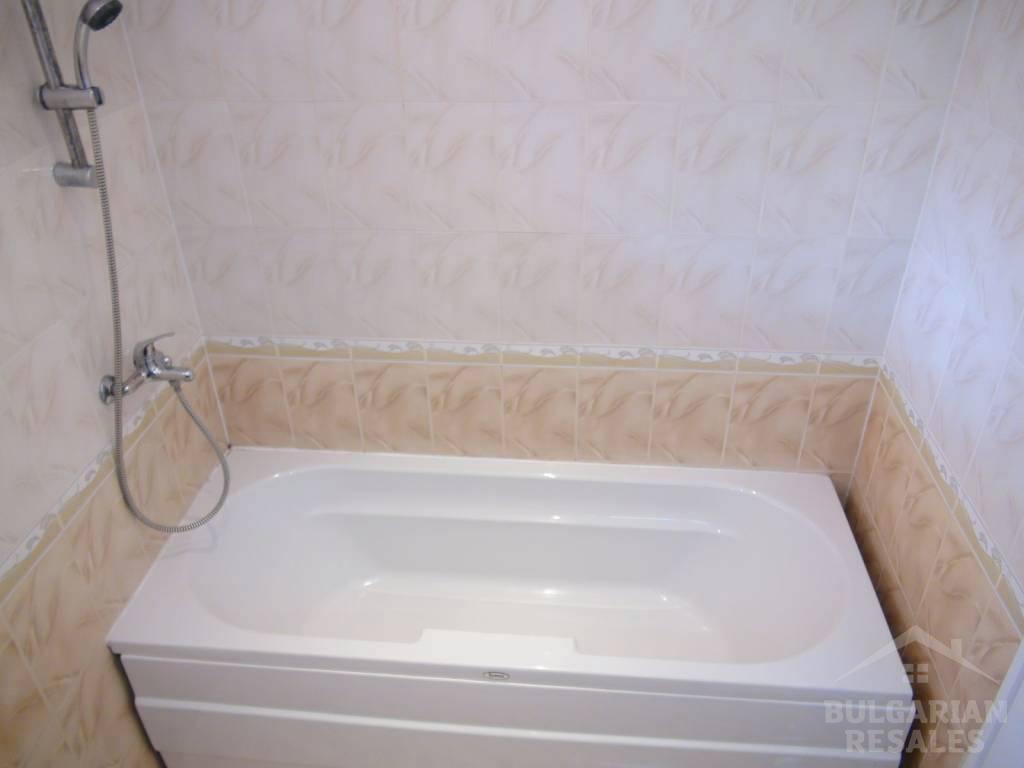 Тристаен апартамент с гледка към басейна в Magic Dreams ID: 1361 - Снимка 12