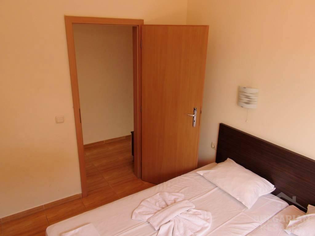 Тристаен апартамент с гледка към басейна в Magic Dreams ID: 1361 - Снимка 15