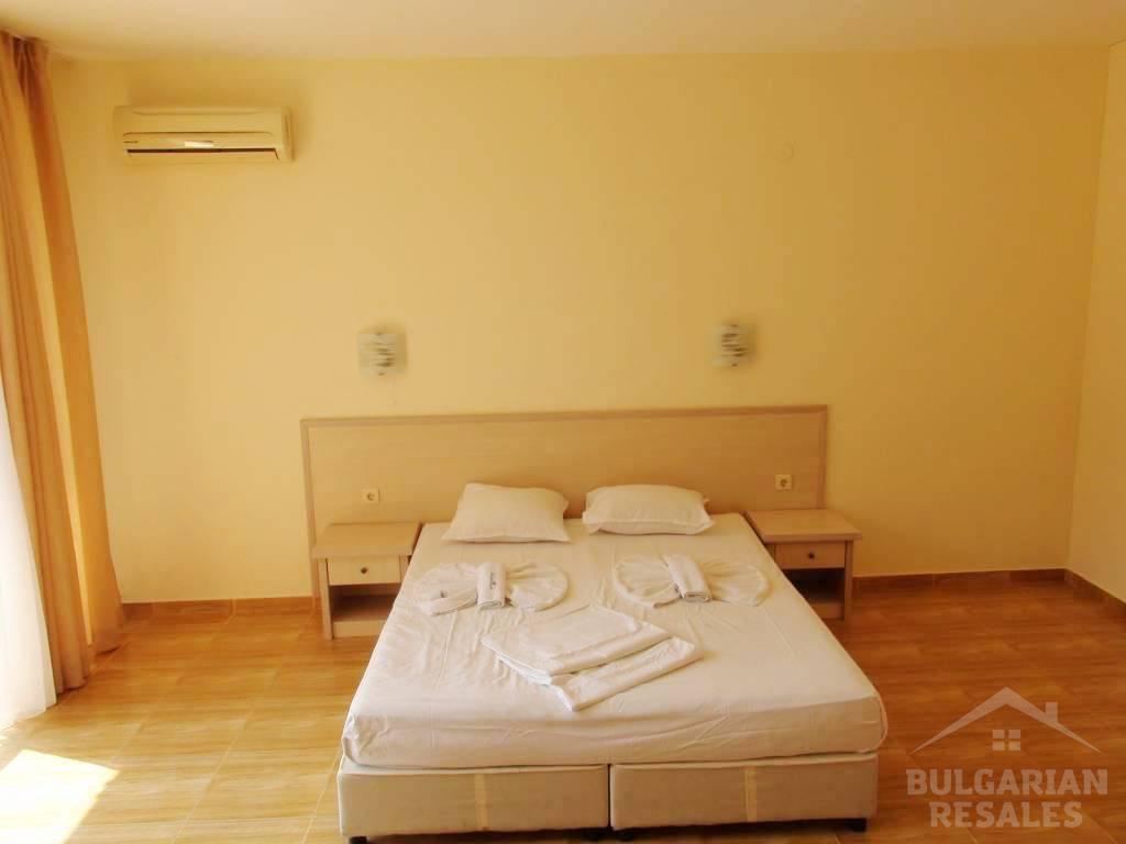 Spacious flat at Magic Dreams ID: 1362 - Photo 16