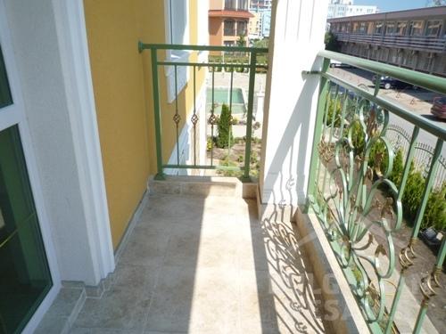 Golden Hermes ID: 456 - Photo 3