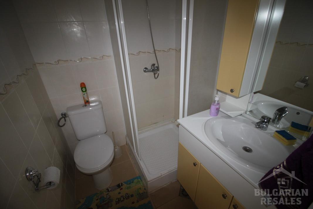  Sun City 3 ID: 334 - Фото 15