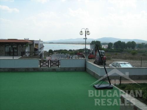 Saint Nicholas ID: 120 - Фото6