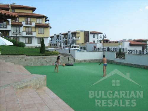 Saint Nicholas ID: 120 - Фото7