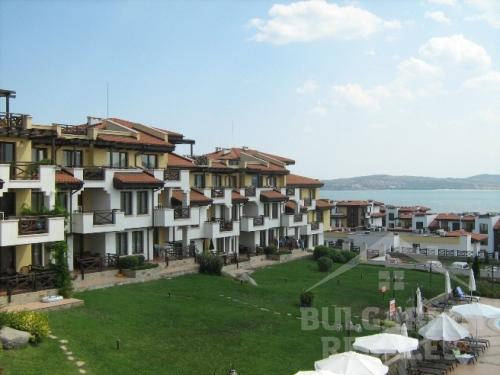 Saint Nicholas ID: 120 - Фото10