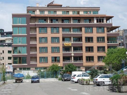 Horisont Pomorie / Горизонт ID: 754 - Фото2