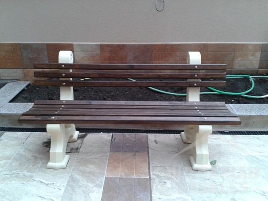 Horisont Pomorie / Горизонт ID: 754 - Фото5