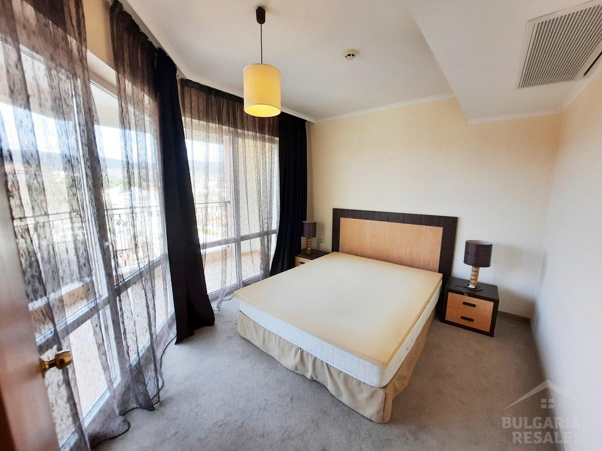 Apartamenty w luksusowym kompleksie Majestic ID: 1657 - Фото11