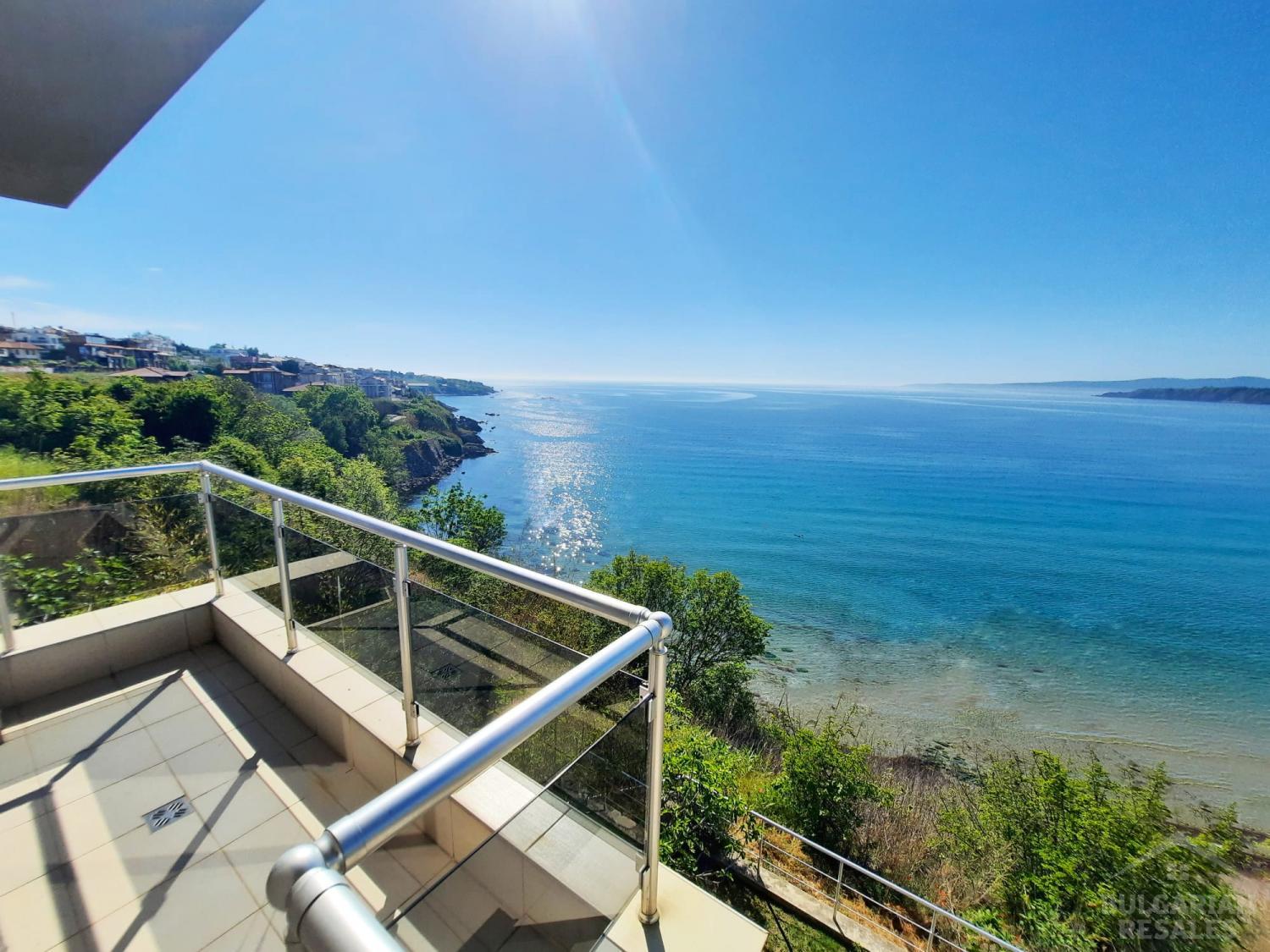 Luxury home with a pool and beach access ID: 1892 - Photo 40