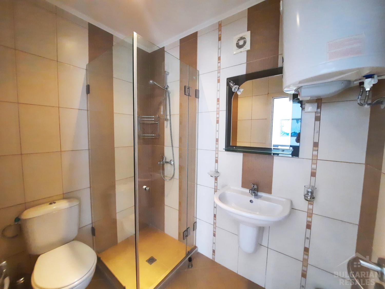 Luxury home with a pool and beach access ID: 1892 - Photo 27