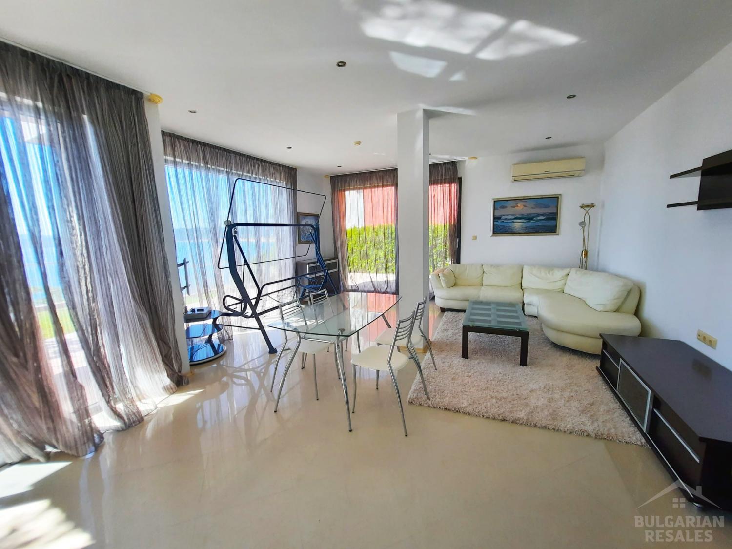 Luxury home with a pool and beach access ID: 1892 - Photo 17