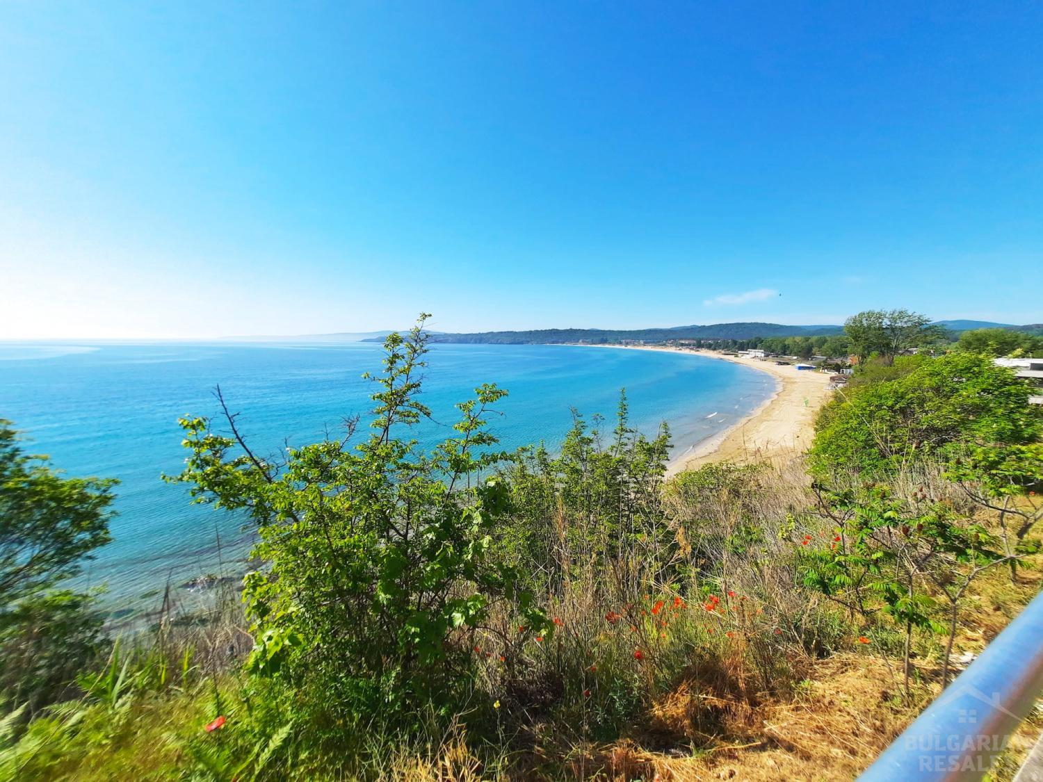 Luxury home with a pool and beach access ID: 1892 - Photo 10