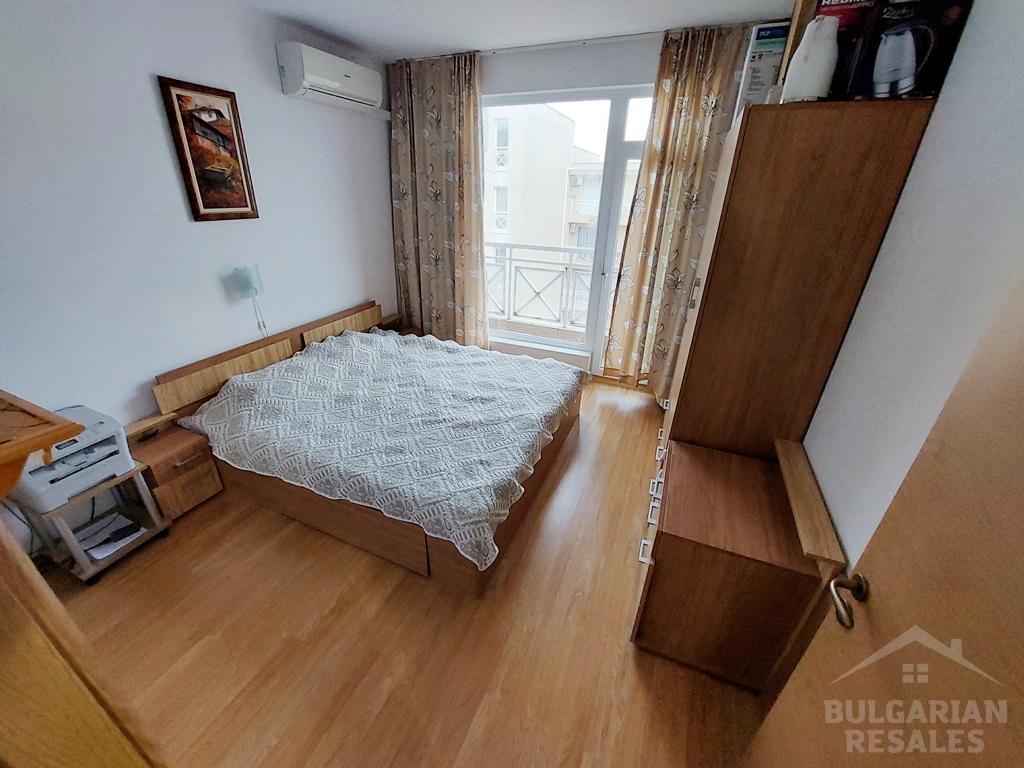 Super ponuka s dvoma spálňami ID: 4048 - Фото9