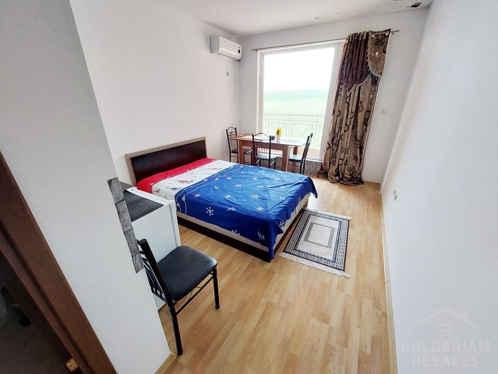 Tanie nieruchomości w Bułgarii ID: 3688 - Фото4