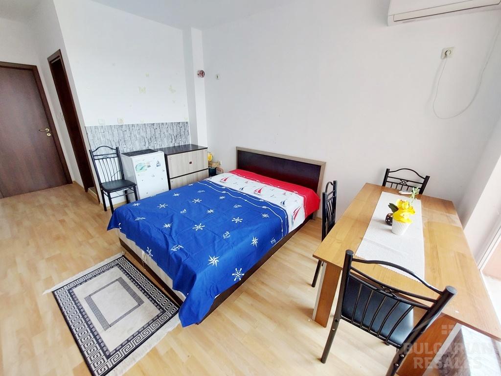 Tanie nieruchomości w Bułgarii ID: 3688 - Фото1