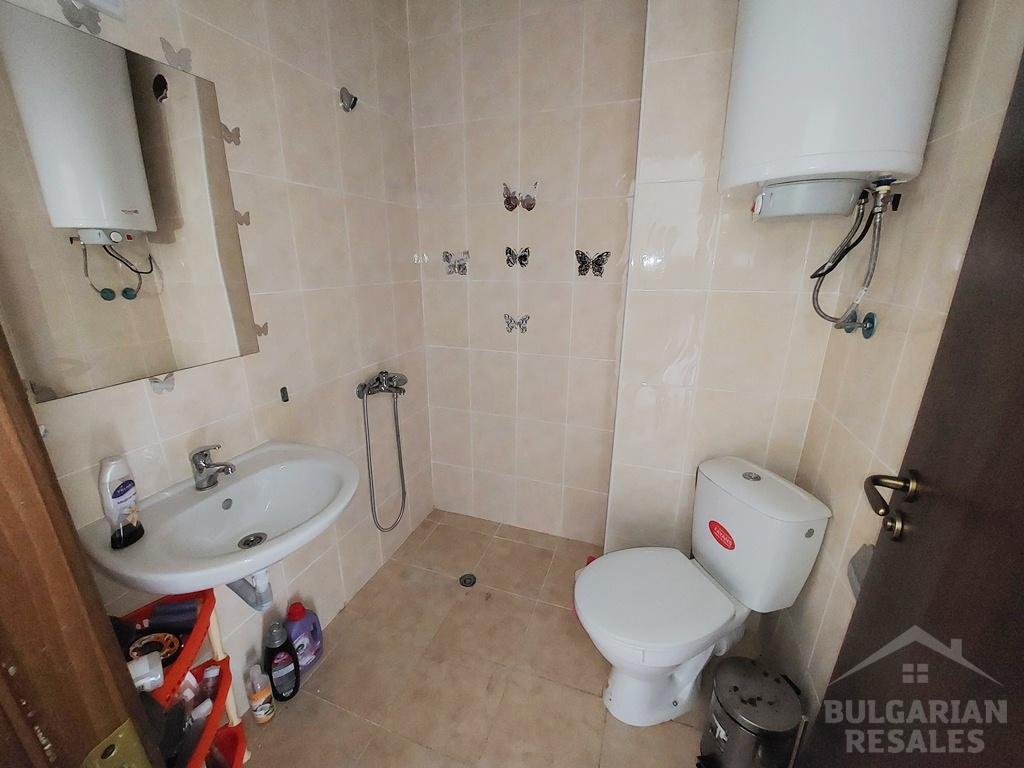 Tanie nieruchomości w Bułgarii ID: 3688 - Фото7