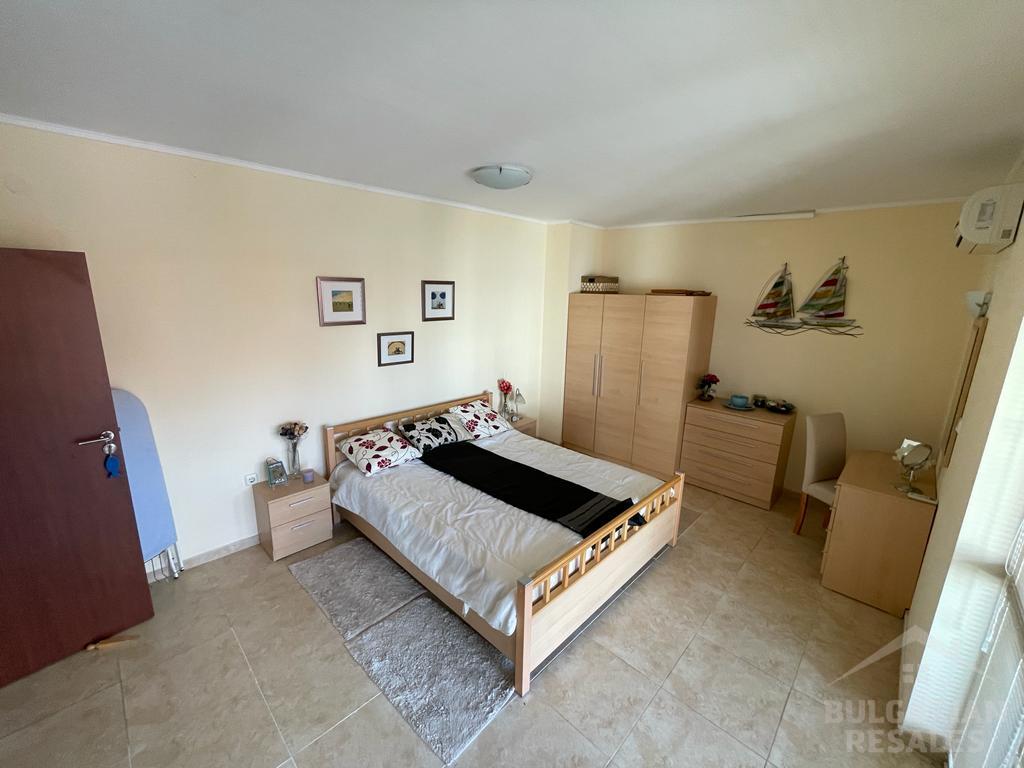 Buy a three bedroom apartment in Apolon complex ID: 2984 - Photo 12