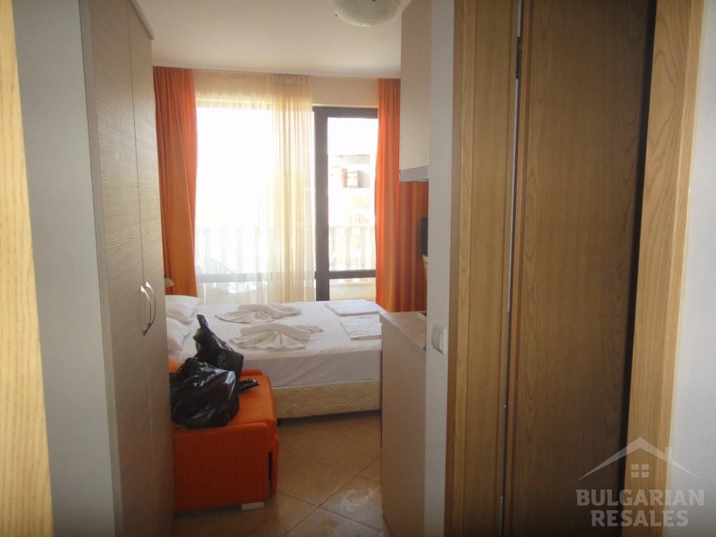 Studio in Royal Sun for €21500 ID: 933 - Photo 9