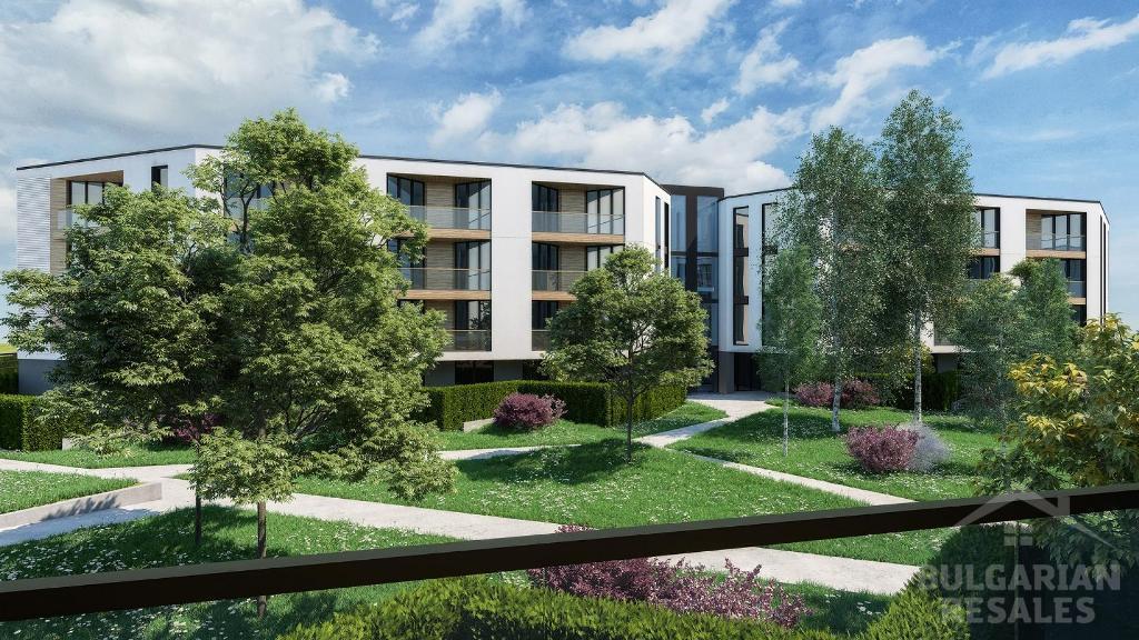 Atmosphere - Atmosphere ID: 1090 - Photo 4