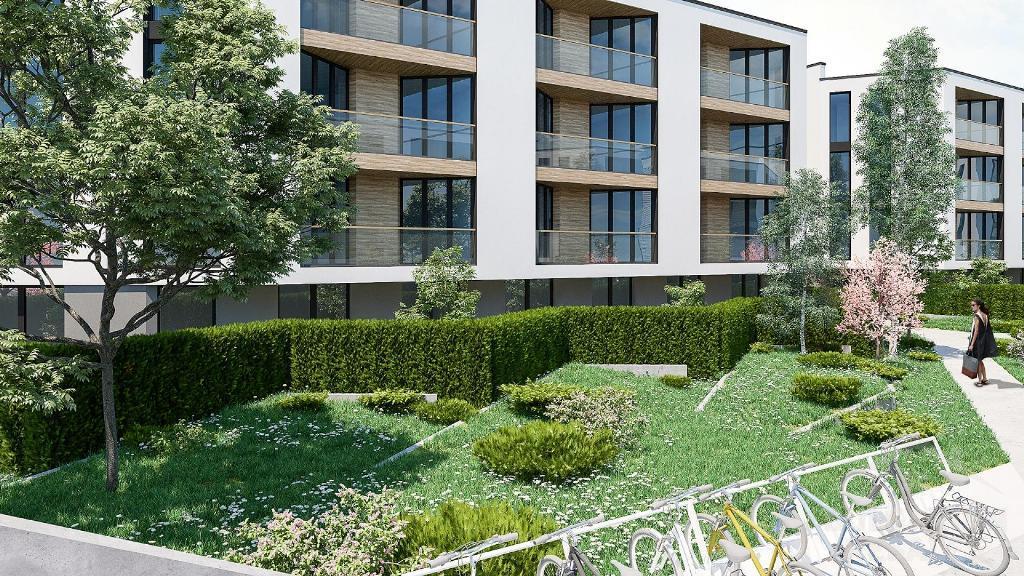 Atmosphere - Atmosphere ID: 1090 - Photo 7