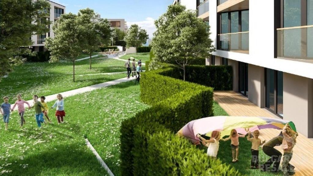 Atmosphere - Atmosphere ID: 1090 - Photo 8