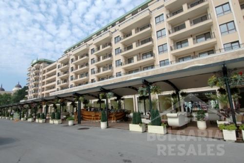 Admiral Golden Sands ID: 190 - Photo 2