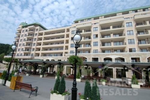 Admiral Golden Sands ID: 190 - Photo 3