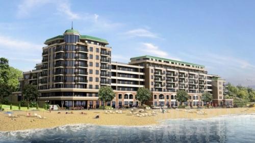 Admiral Golden Sands ID: 190 - Photo 4