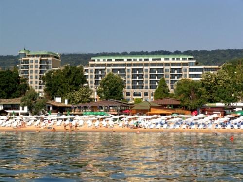 Admiral Golden Sands ID: 190 - Photo 6