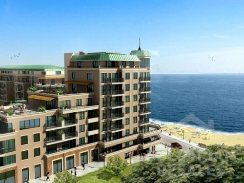 Admiral Golden Sands ID: 190 - Photo 7