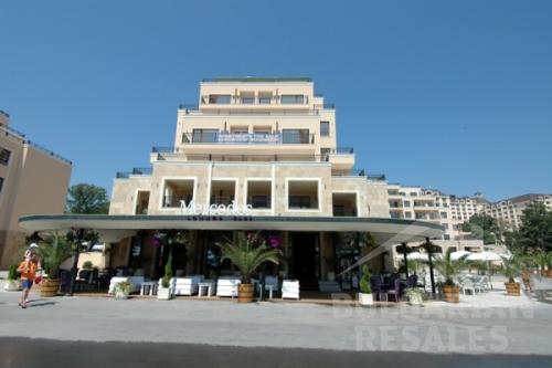 Zlatna Kotva ID: 191 - Photo 2