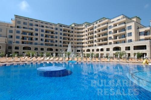 Zlatna Kotva ID: 191 - Photo 5