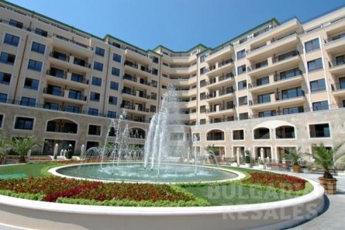 Zlatna Kotva ID: 191 - Photo 7